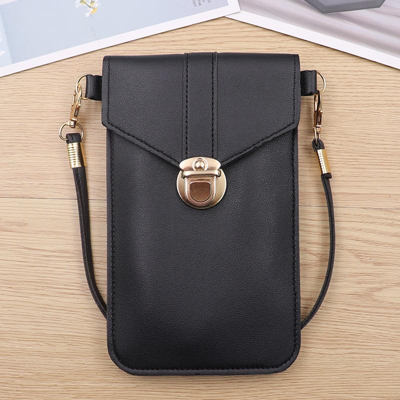 VIMEDA | Cute Phone Bag™
