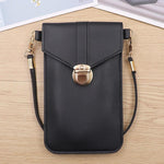 VIMEDA | Cute Phone Bag™
