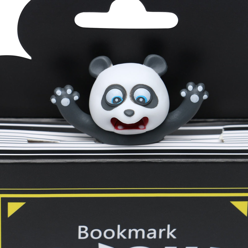 VIMEDA | 3D Animal Bookmark™ (1+1 GRATIS)