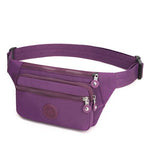 VIMEDA | Crossbody Fanny Pack™