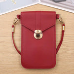 VIMEDA | Cute Phone Bag™
