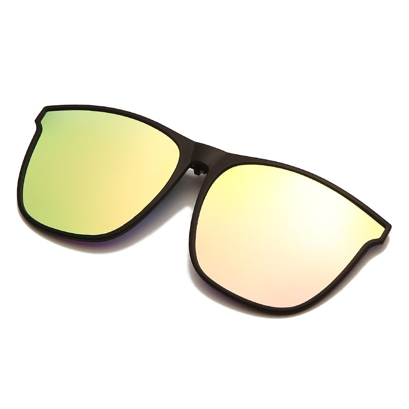 VIMEDA | Clip-On Sunglasses™ (1+1 GRATIS)