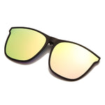 VIMEDA | Clip-On Sunglasses™ (1+1 GRATIS)