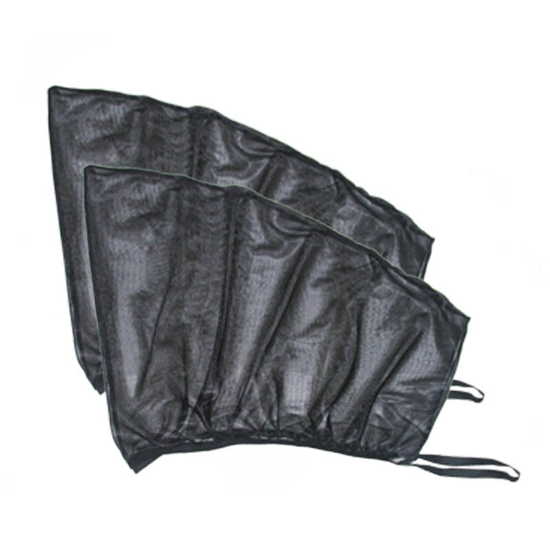 VIMEDA | Car Window Cover™ (1+1 GRATIS)
