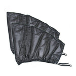 VIMEDA | Car Window Cover™ (1+1 GRATIS)