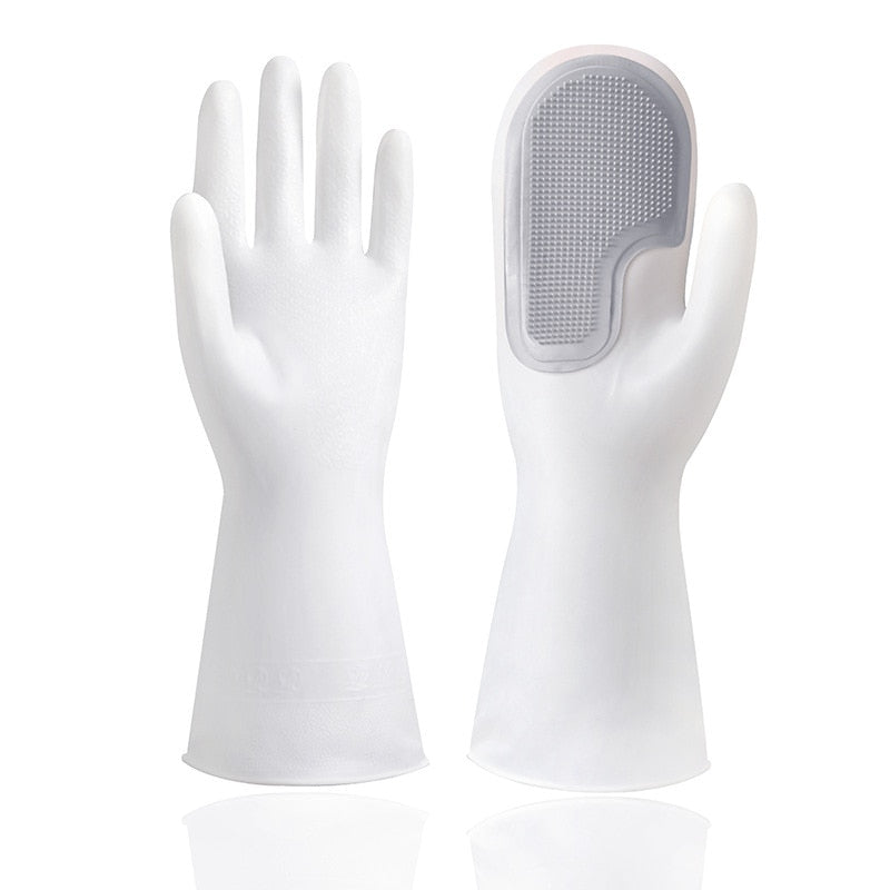 VIMEDA | Magic Cleaning Gloves™ (1+1 GRATIS)
