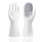 VIMEDA | Magic Cleaning Gloves™ (1+1 GRATIS)