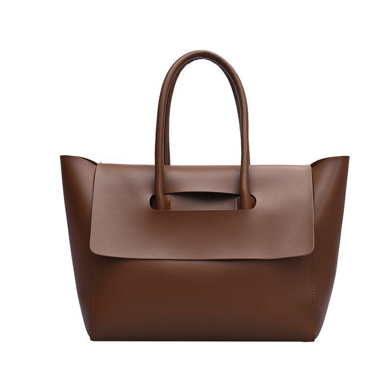 VIMEDA | Luxury Shoulder Bag™