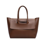 VIMEDA | Luxury Shoulder Bag™