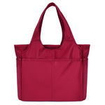 VIMEDA | Style Oxford Bag™