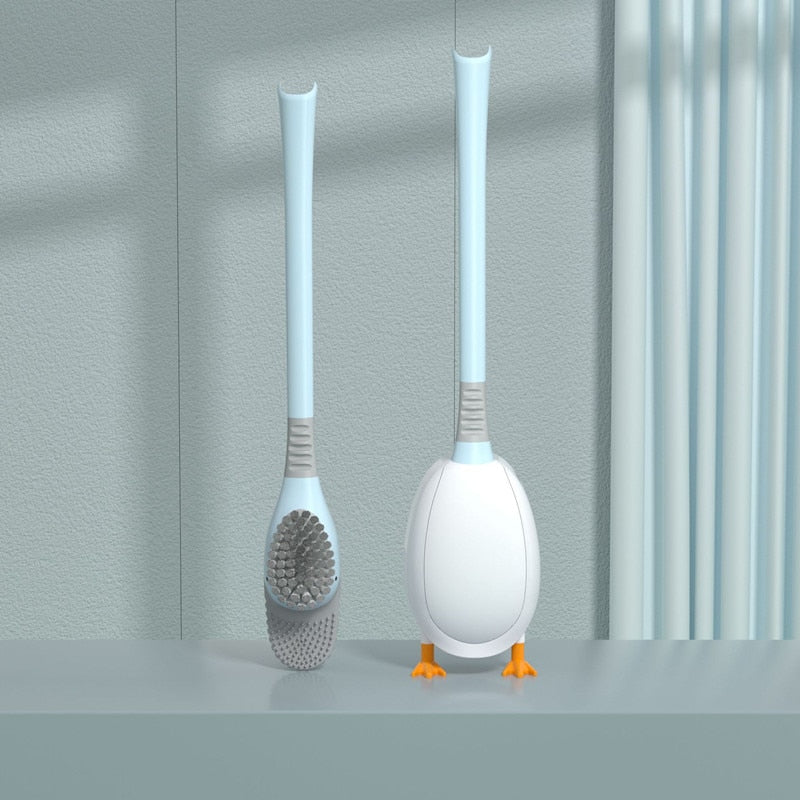 VIMEDA | Duck Toilet Brush™