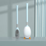 VIMEDA | Duck Toilet Brush™