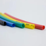 VIMEDA | Heat Cable Fix™ ( 560 stk med ESKE )