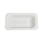 VIMEDA | Retractable Sink Drain™