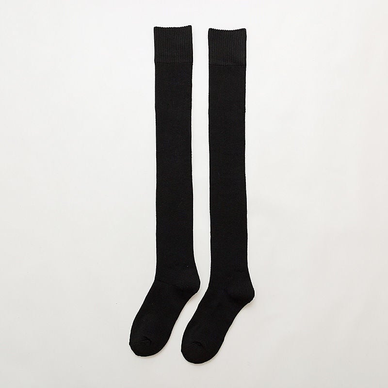 VIMEDA | Fashion Knee Socks™ (1 par+1 par GRATIS)