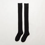 VIMEDA | Fashion Knee Socks™ (1 par+1 par GRATIS)