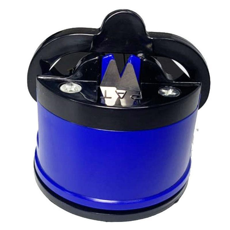 VIMEDA | Suction Knife Sharpener™ (1+1 GRATIS)