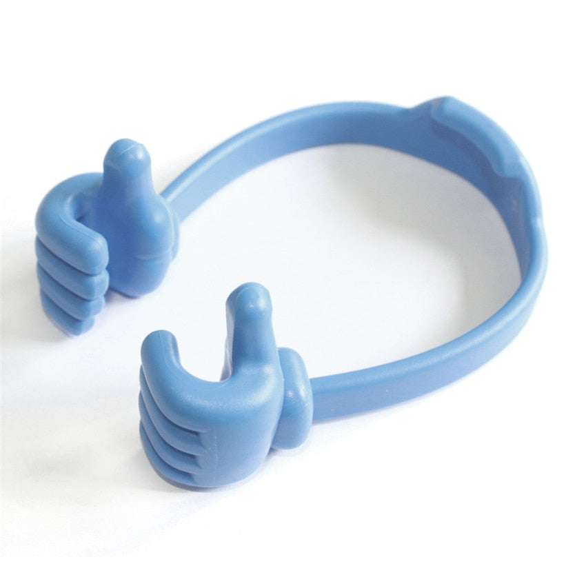 VIMEDA | Device Holder™ (1+1 GRATIS)