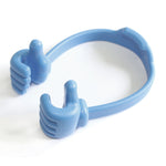 VIMEDA | Device Holder™ (1+1 GRATIS)