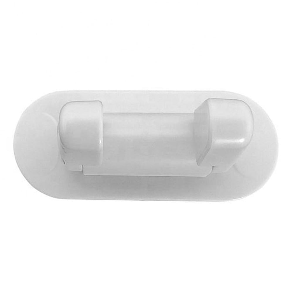 VIMEDA | Childproof Door Lock™ (1+1 GRATIS)