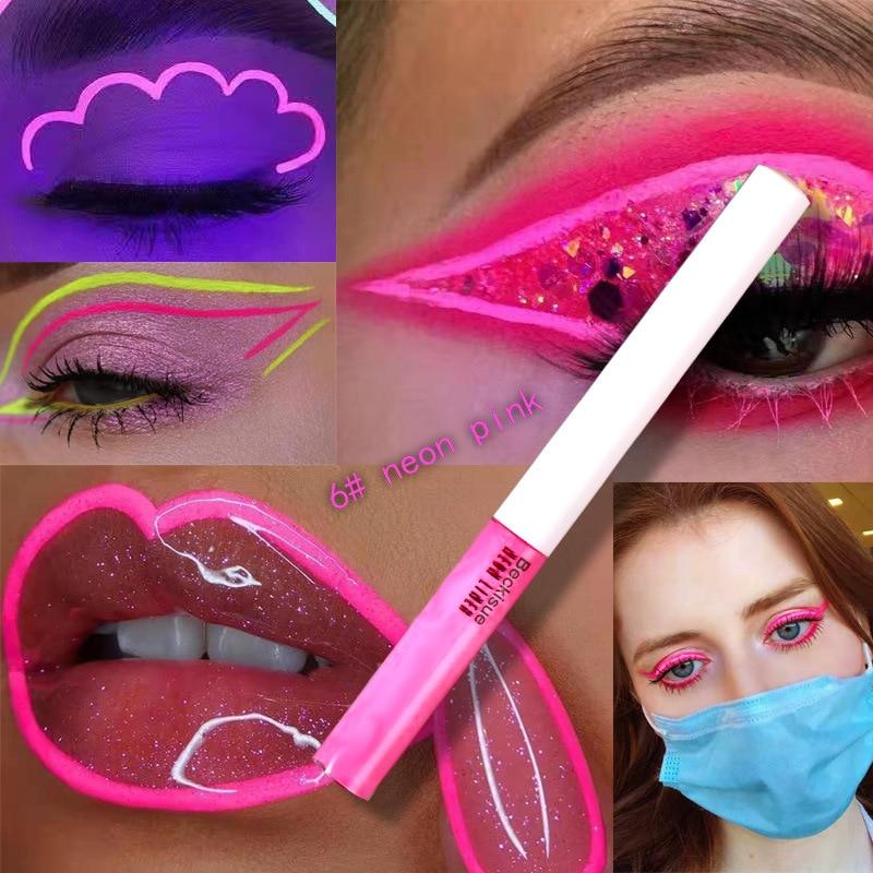 VIMEDA | Neon Eyeliner™ (1+1 GRATIS)