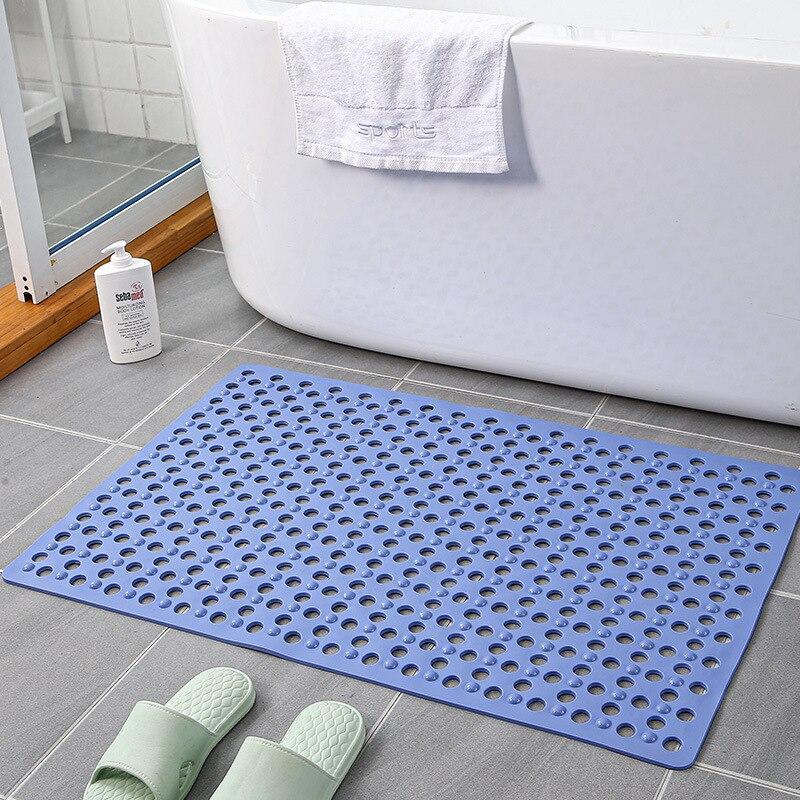 VIMEDA | Anti-Slip Mat™