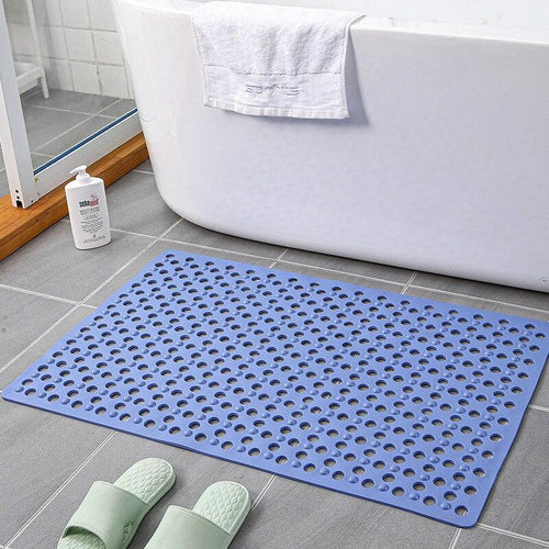 VIMEDA | Anti-Slip Mat™