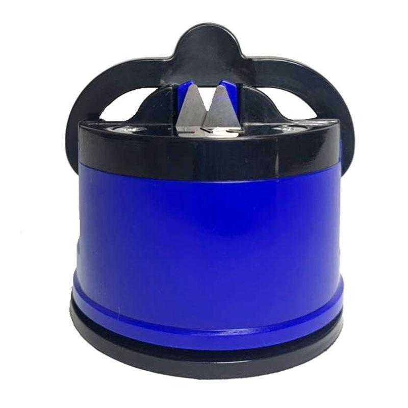 VIMEDA | Suction Knife Sharpener™ (1+1 GRATIS)
