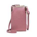 VIMEDA | Fashion Crossbody Bag™