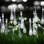 VIMEDA | LED Teardrop Lights™