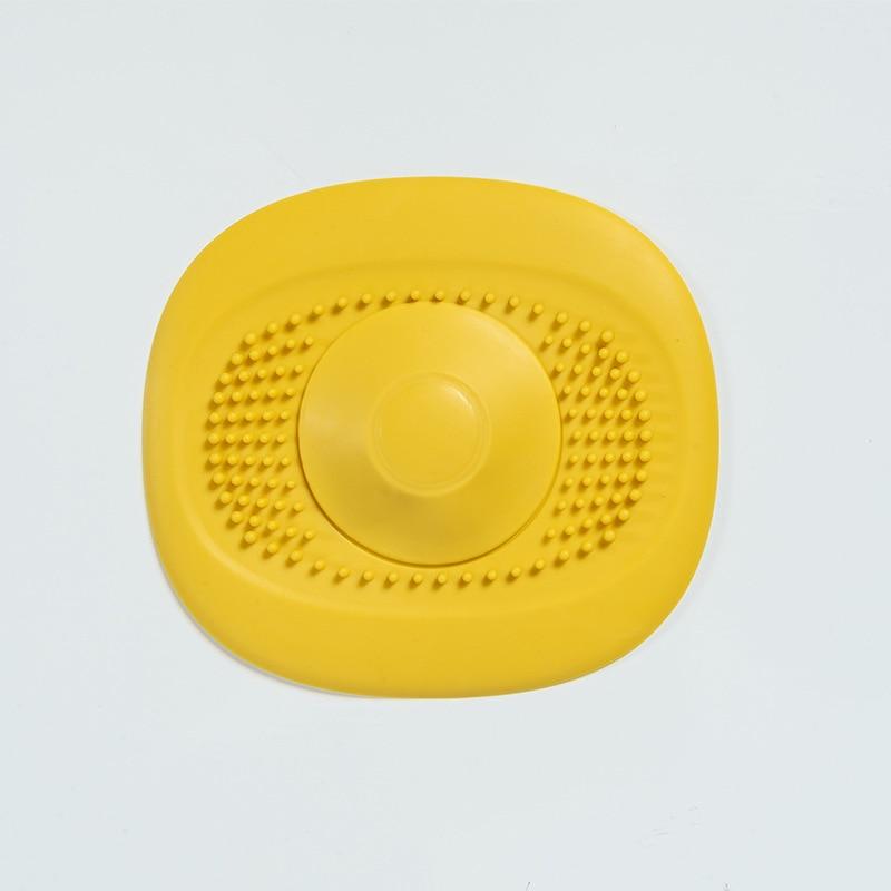 VIMEDA | Hair Catcher™ (1+1 GRATIS)