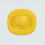 VIMEDA | Hair Catcher™ (1+1 GRATIS)