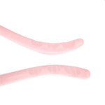 VIMEDA | Pressure Points Massager™