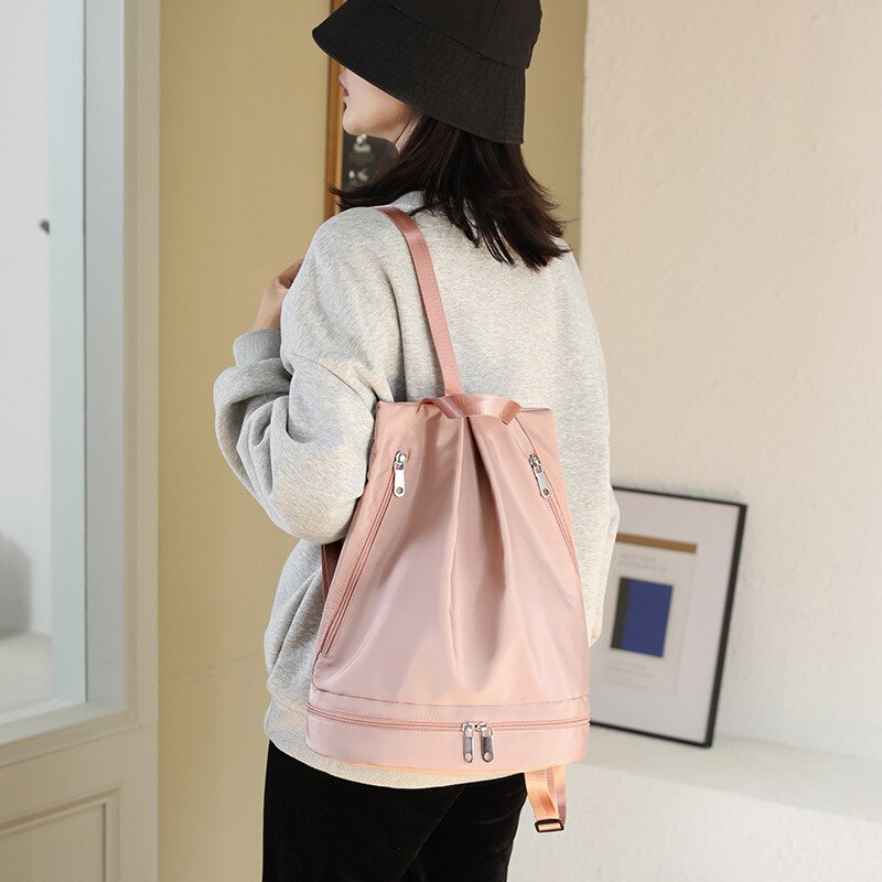 VIMEDA | Leisure Backpack™