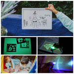 VIMEDA | Glow Drawing Kit™