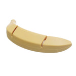 VIMEDA |  Banana Knife Sharpener™ (1+1 GRATIS)