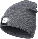 VIMEDA | LED Beanie™