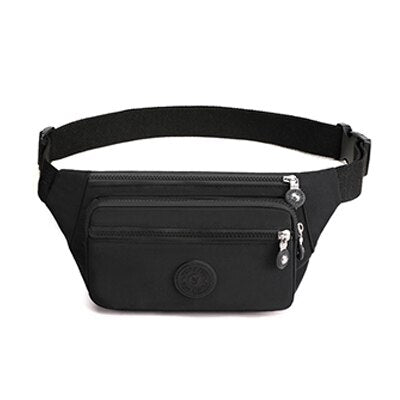 VIMEDA | Crossbody Fanny Pack™