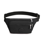 VIMEDA | Crossbody Fanny Pack™