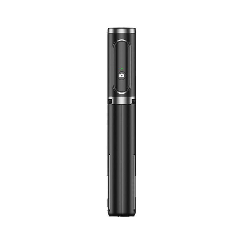 VIMEDA | Multipurpose Selfie Stick™