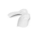 14:771#white M;200007763:201336100|14:350850#white L;200007763:201336100