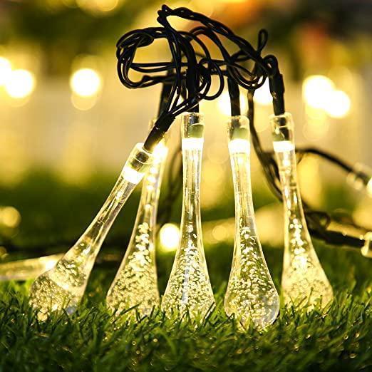 VIMEDA | LED Teardrop Lights™