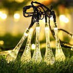 VIMEDA | LED Teardrop Lights™