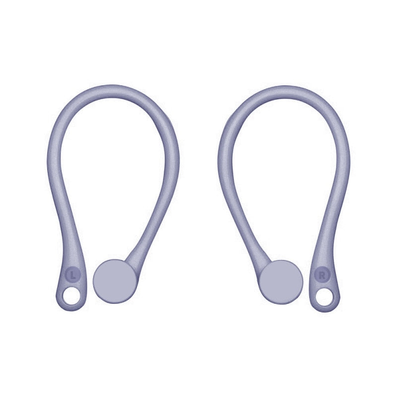 VIMEDA | Earbud Ear Hooks™ (1+1 GRATIS)