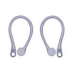 VIMEDA | Earbud Ear Hooks™ (1+1 GRATIS)
