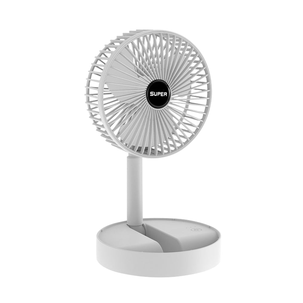 VIMEDA | Foldable Standing Fan™