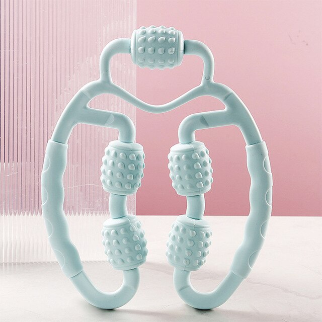 VIMEDA | Cellulite Massager™