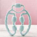 VIMEDA | Cellulite Massager™