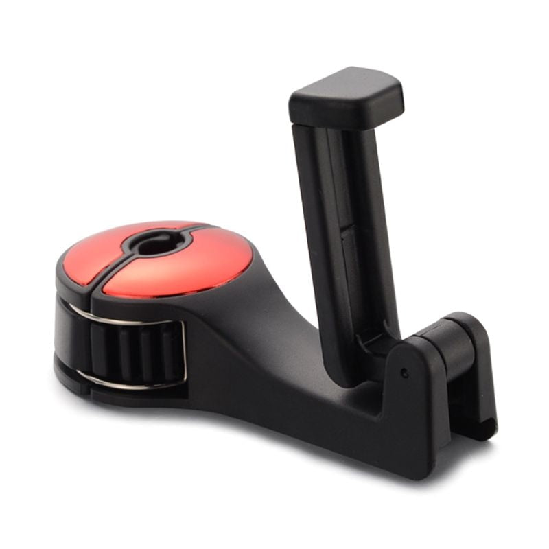 VIMEDA | Multi-use Phone Clip™ (1+1 GRATIS)