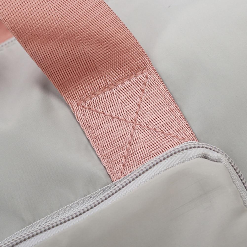 VIMEDA | Folding Travel Bag™